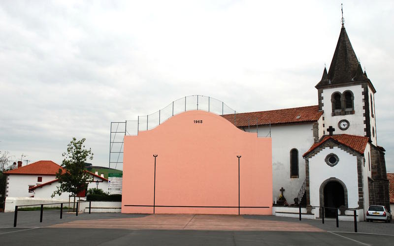 Orchestre Symphonique du Pays Basque : l'histoire de Babar (concert jeune public)