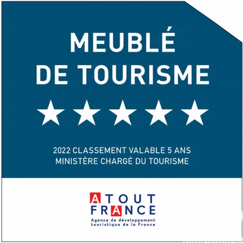 Maison de maîtres - 300 m² - 10 pièces