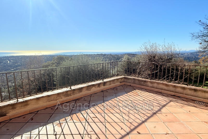 Maison - 168 m² - 5 pièces