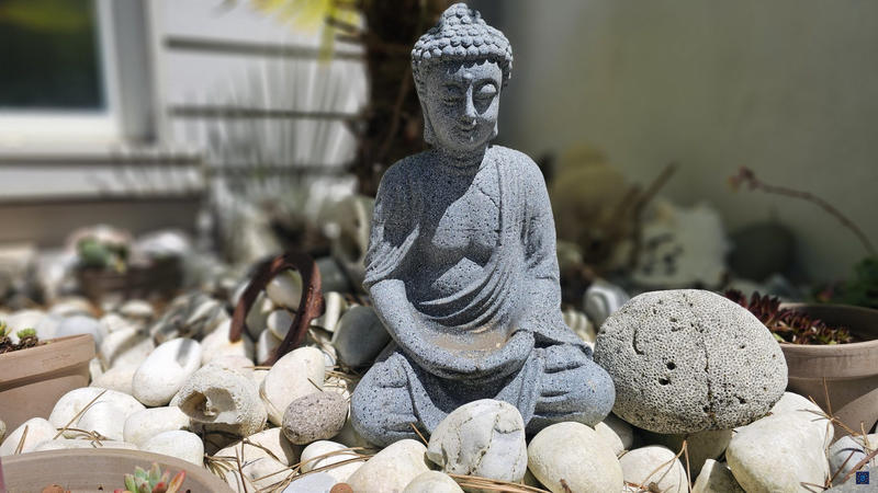 Villa - 211 m² - 7 pièces