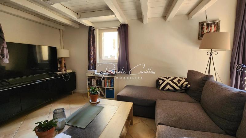 Villa - 182 m² - 7 pièces