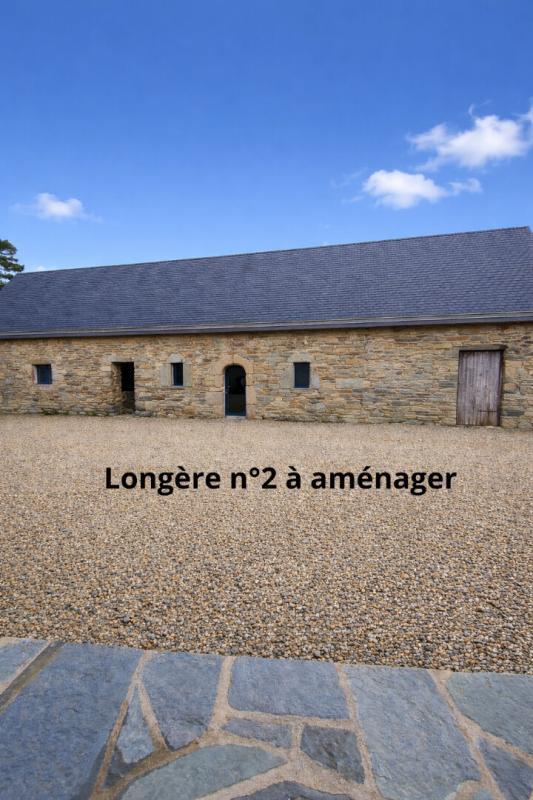 Maison - 127 m² - 6 pièces