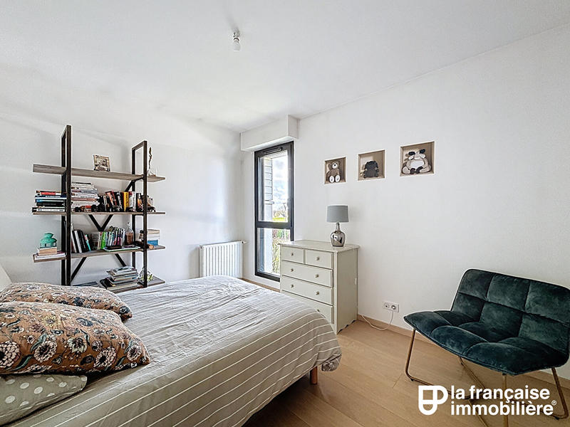 Maison - 178 m² - 7 pièces