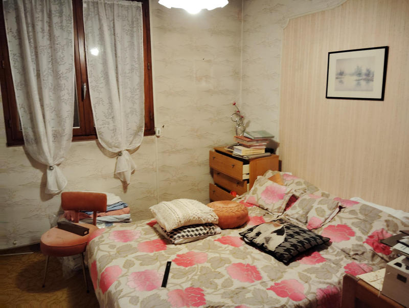 Maison - 78 m² - 4 pièces