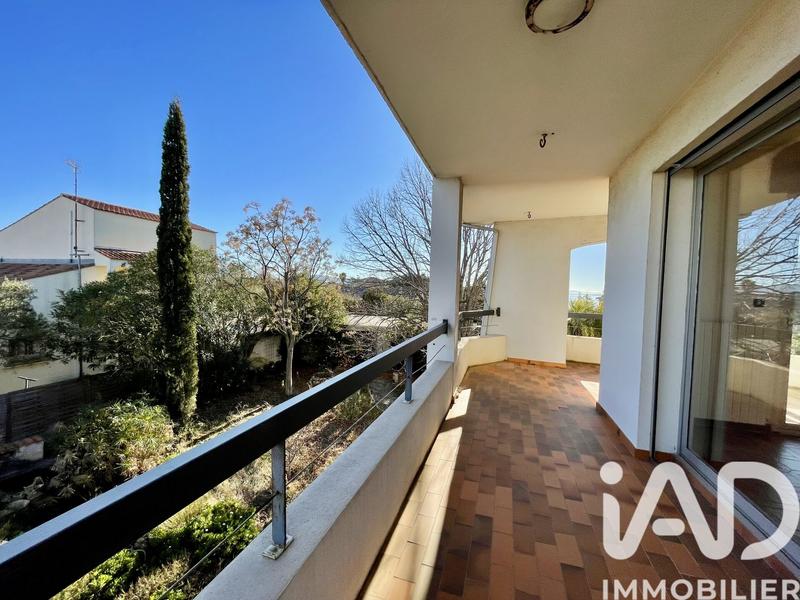 Maison - 310 m² - 10 pièces