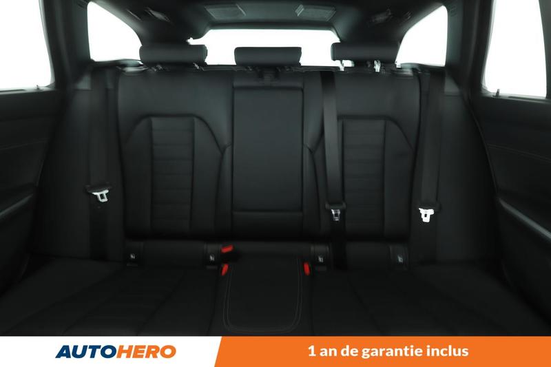 Bmw Série 3 Touring 330i xDrive m Sport Bva8 258 ch