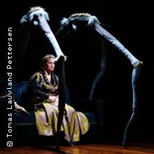 Une Maison de Poupée