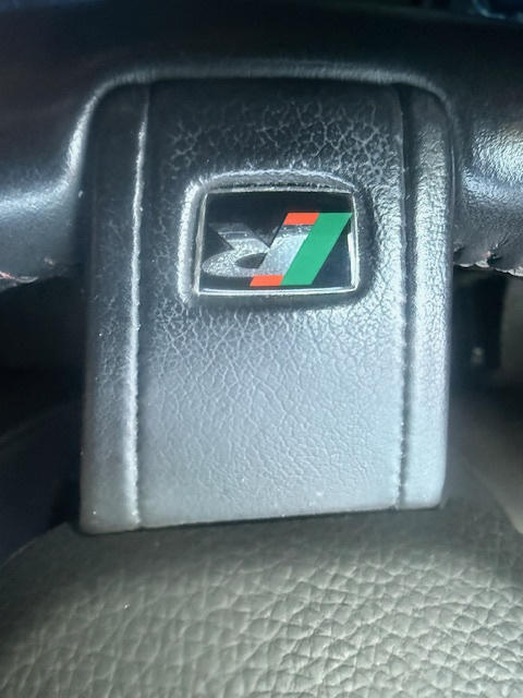 Jaguar Xkr Coupe R 5.0 V8 510 Suralimente Bva6