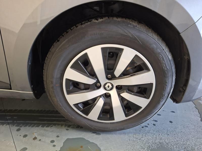 Renault Clio TCe 90 Equilibre