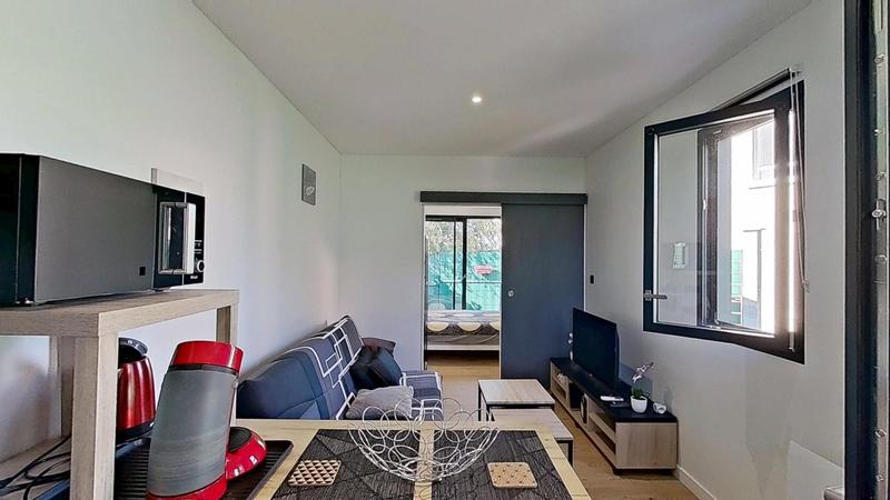 Maison - 145 m² - 4 pièces