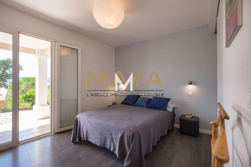 Villa - 73 m² - 3 pièces