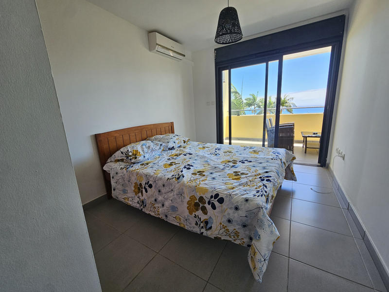 Appartement - 87 m² - 4 pièces