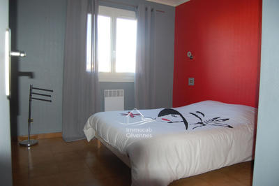 Villa - 150 m² - 6 pièces