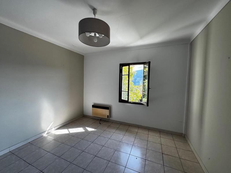 Maison - 103 m² - 3 pièces