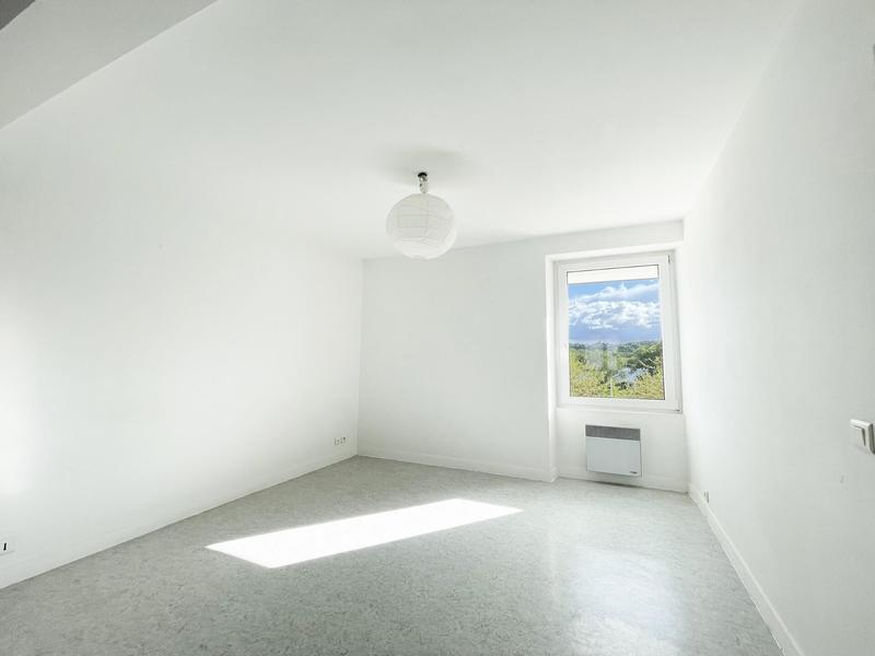 Appartement - 31 m² - 2 pièces