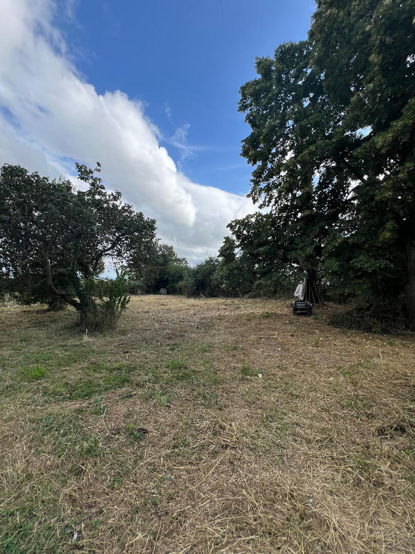 Maison - 73 m² - 2 pièces