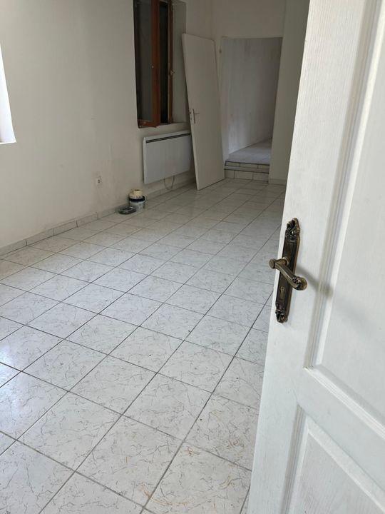 Maison - 180 m² - 6 pièces