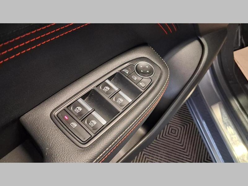 Renault Arkana E-Tech 145 - 21b R.S. Line