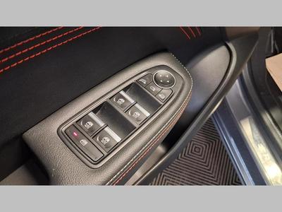 Renault Arkana E-Tech 145 - 21b R.S. Line