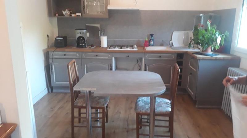 Fonds de commerce - Magasins - 250 m²