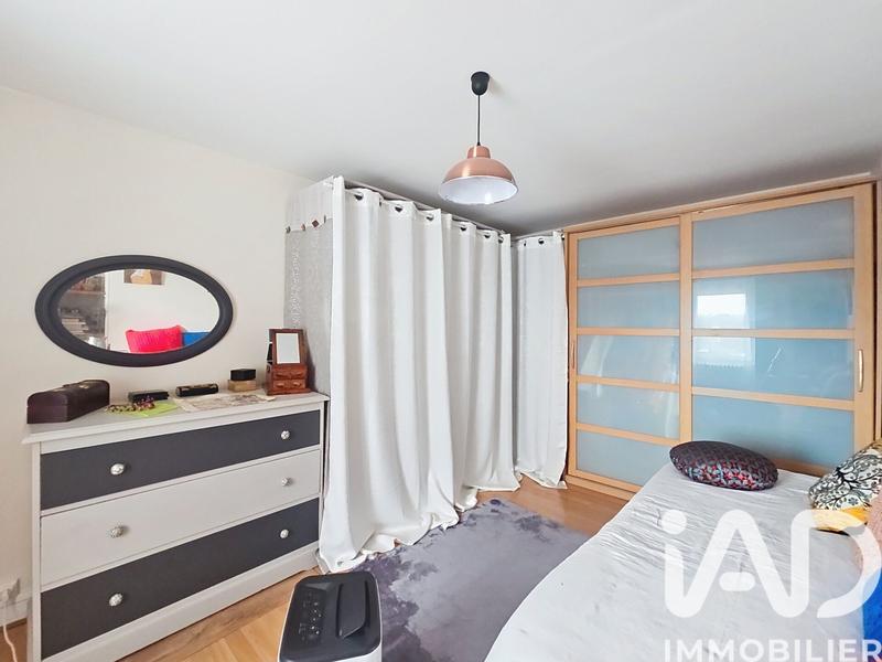 Maison - 148 m² - 9 pièces