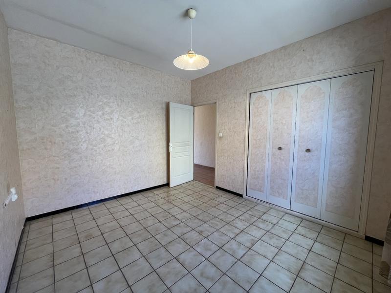 Maison - 108 m² - 4 pièces