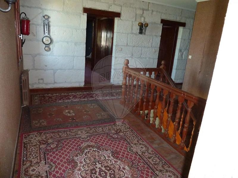 Propriété - 575 m² - 15 pièces