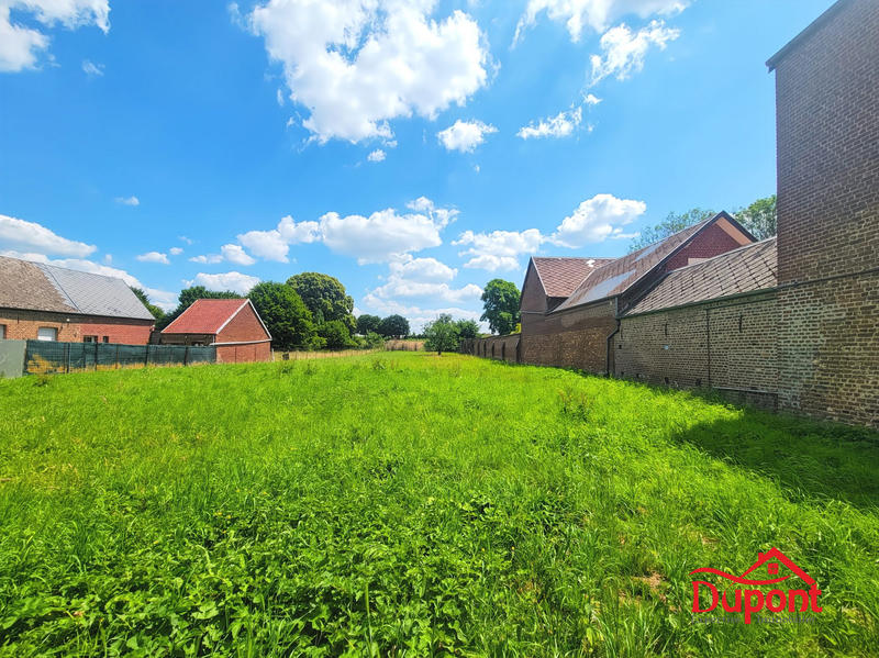 Maison - 153 m² - 7 pièces