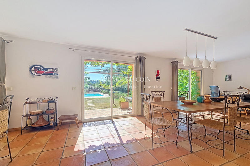 Villa - 112 m² - 5 pièces