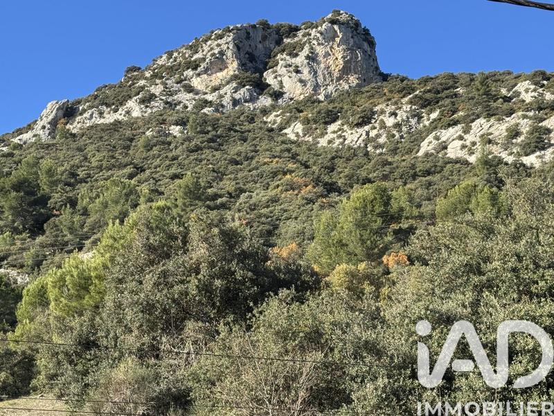 Maison - 245 m² - 9 pièces