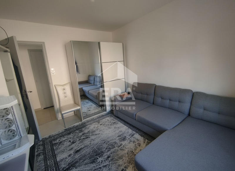 Maison - 174 m² - 7 pièces