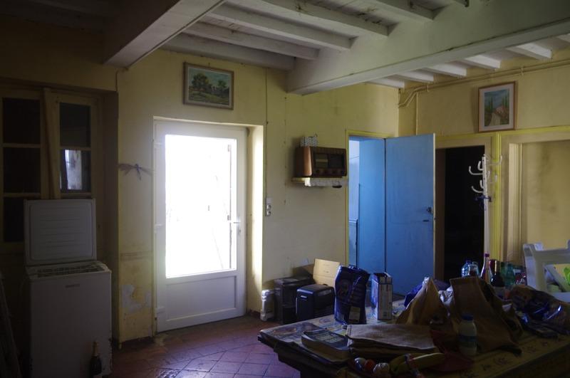 Propriété - 150 m² - 6 pièces