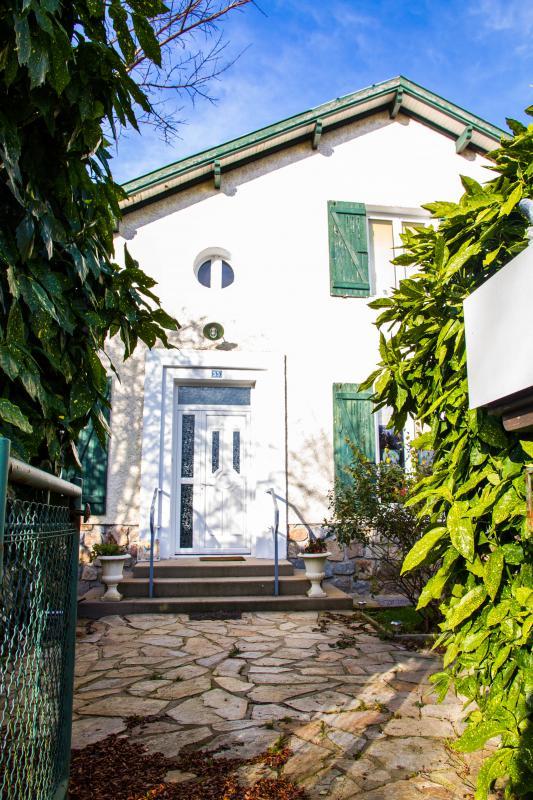 Maison - 146 m² - 5 pièces