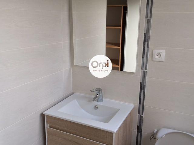 Immeuble - 305 m² - 4 pièces