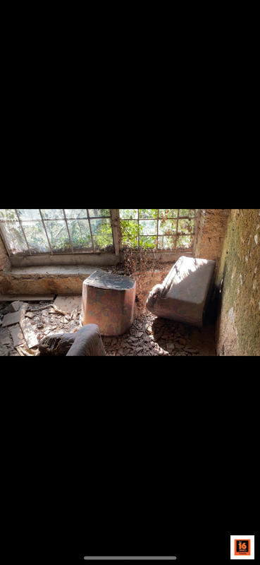 Maison - 102 m² - 4 pièces