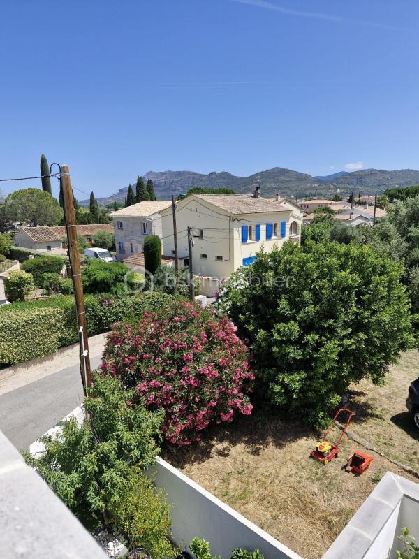 Villa - 133 m² - 6 pièces