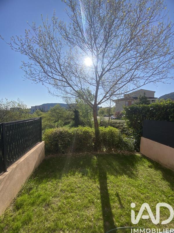 Maison - 74 m² - 4 pièces