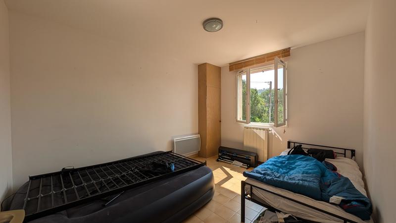 Maison - 265 m² - 9 pièces