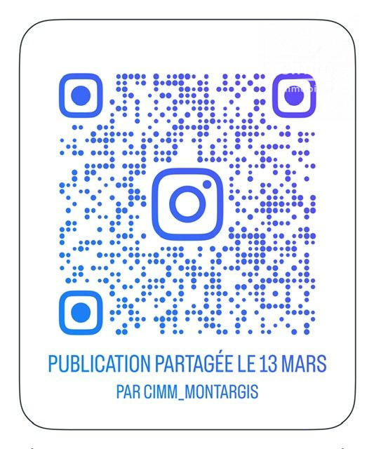 Maison - 177 m² - 6 pièces