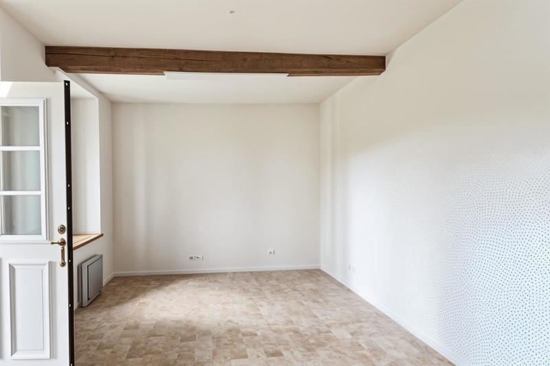 Maison - 484 m² - 12 pièces