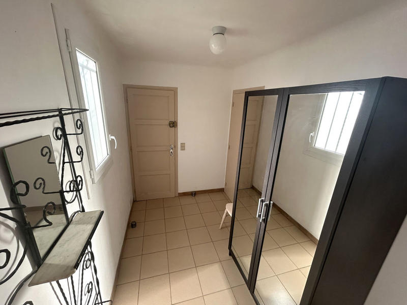 Villa - 149 m² - 5 pièces