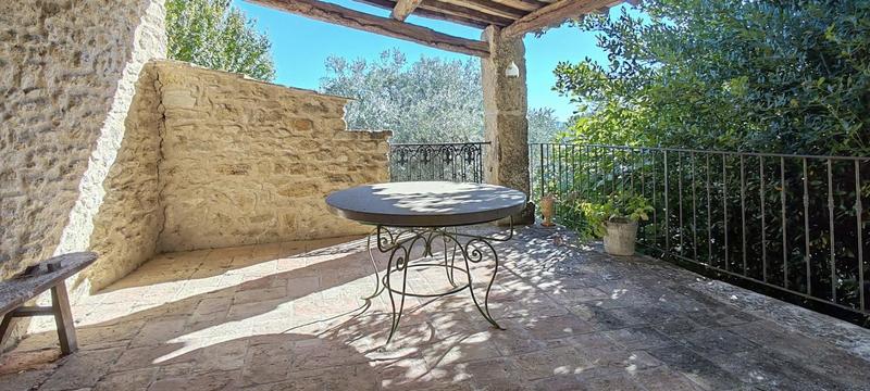 Propriété - 450 m² - 15 pièces