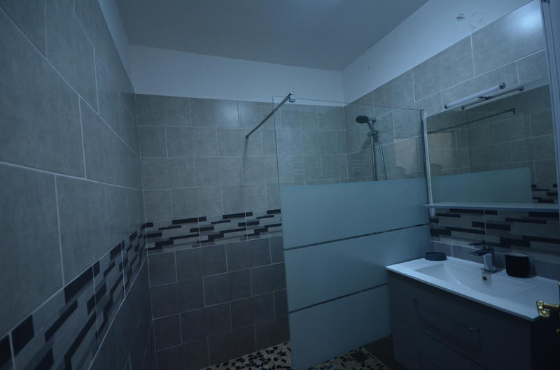 Duplex - 82 m² - 4 pièces