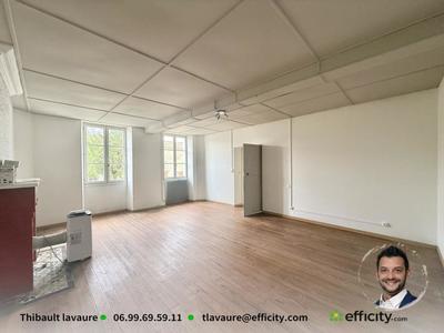 Maison - 193 m² - 6 pièces