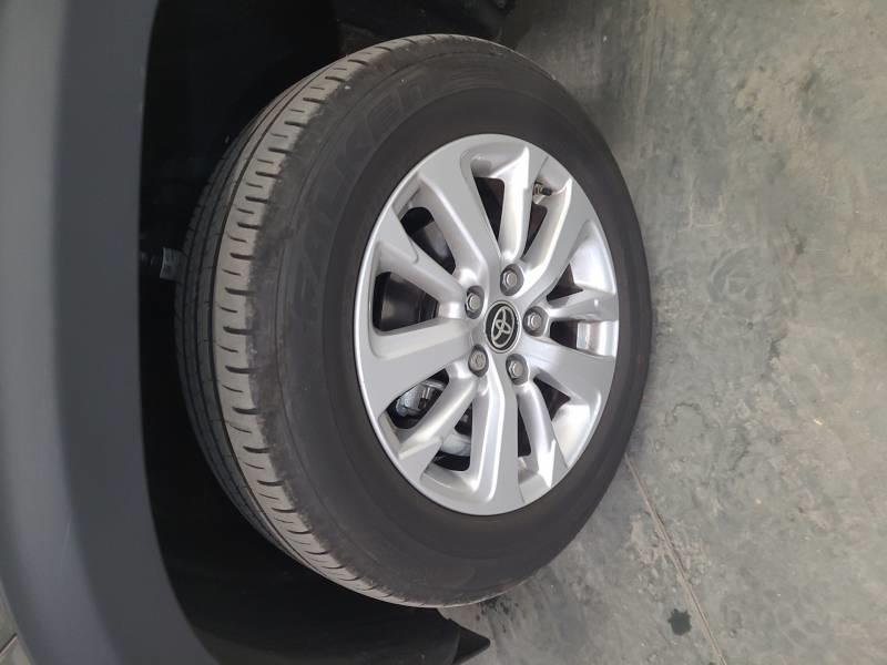 Toyota Yaris Cross Hybride 116h 2wd Dynamic Business + Programme Toyota Experience