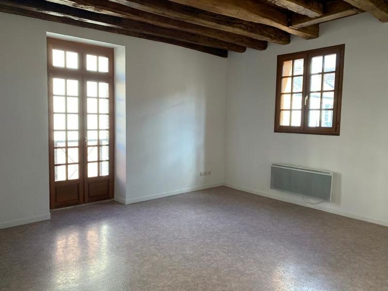 Immeuble - 260 m² - 6 pièces