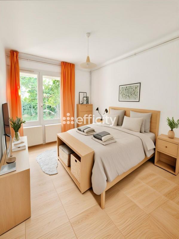 Villa - 143 m² - 7 pièces