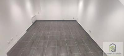 Local commercial - 25 m² - 3 pièces