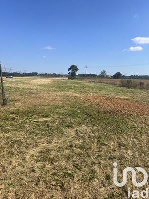 Maison - 112 m² - 4 pièces