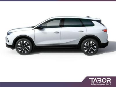 Opel Grandland Mhev Aut Gs Pack Tech Hud 360cam